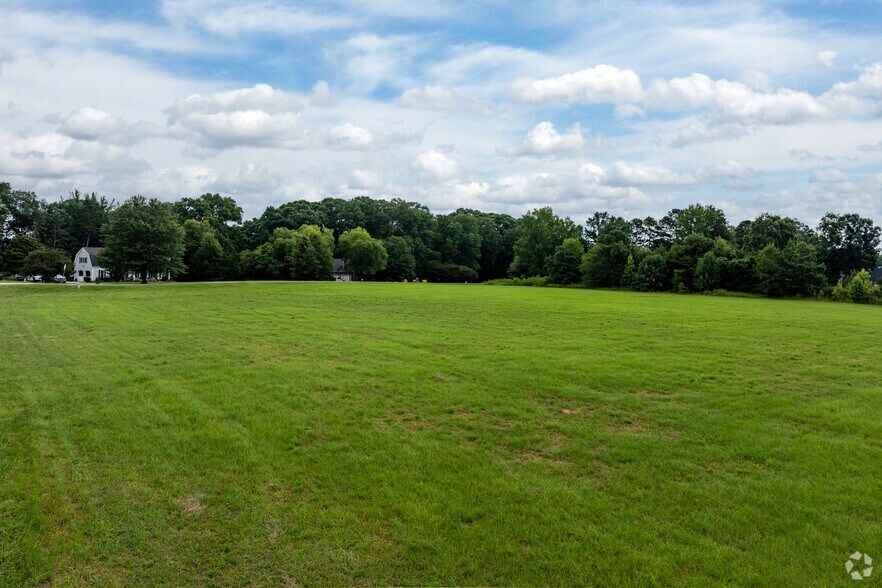 More Photos Of 00 Hands Mill Hwy, Rock Hill Land For Lease