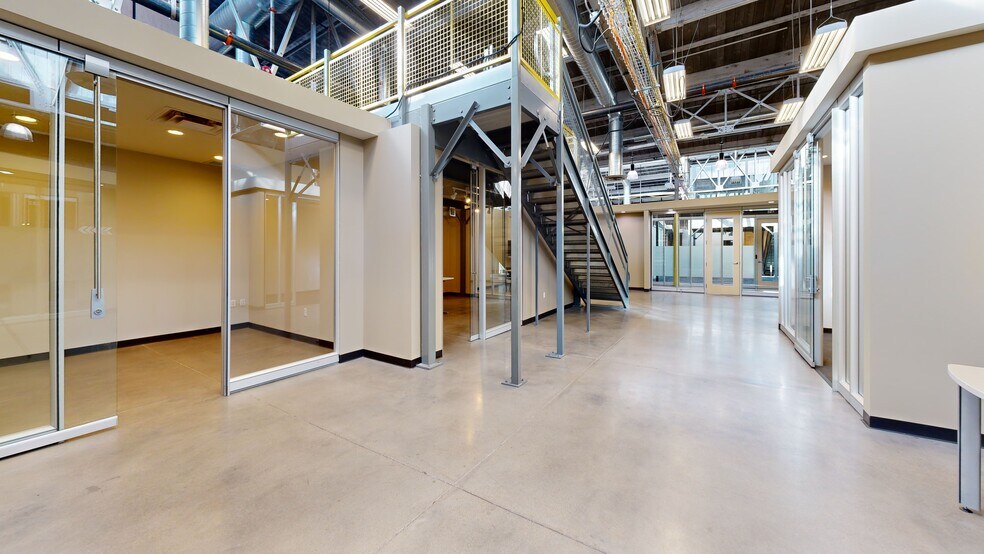 Photo of 1st Floor Ste 730