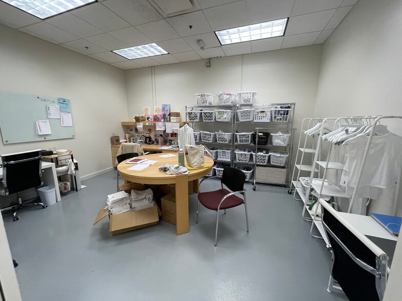 More Photos Of 2003 Cahaba Rd, Mountain Brook Freestanding For Lease