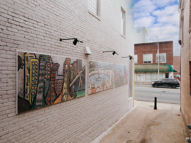 More Photos Of , Gastonia Unknown For Sale