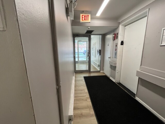 More Photos Of 7270 S South Shore Dr, Chicago Specialty For Lease
