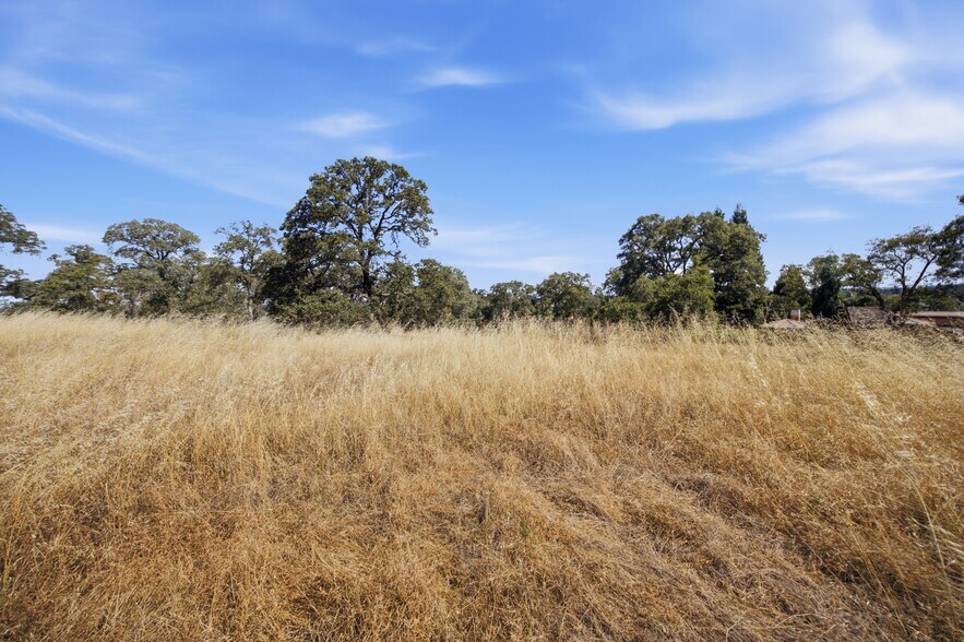 More Photos Of 1100 Firth way, El Dorado Hills Land For Sale