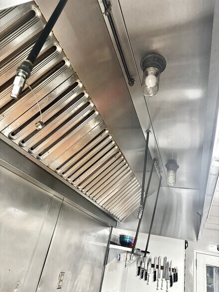 More Photos Of 14474 Beach Blvd, Jacksonville Fast Food For Lease