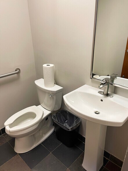 More Photos Of 505 Belle Hall Pky, Mount Pleasant Office For Sale
