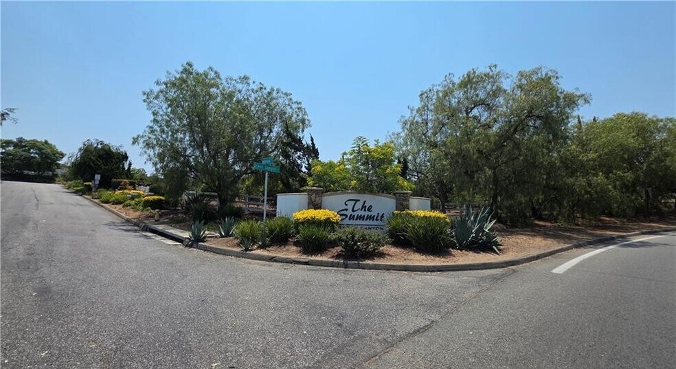 More Photos Of 4140 Meredith rd, Fallbrook Land For Sale
