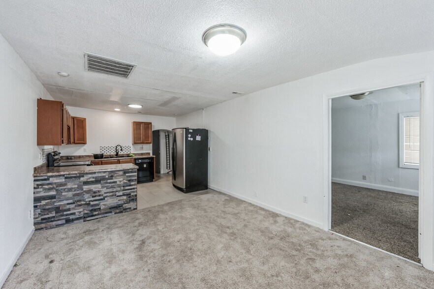 More Photos Of 3445 W Mansfield Ave, Denver Apartments For Sale