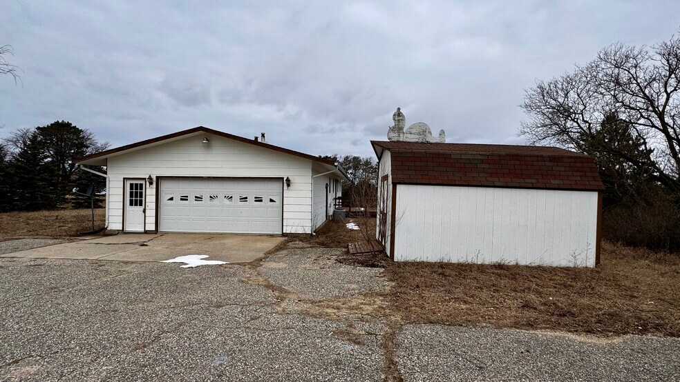 More Photos Of 7801 US-131 Hwy, Cadillac Land For Sale