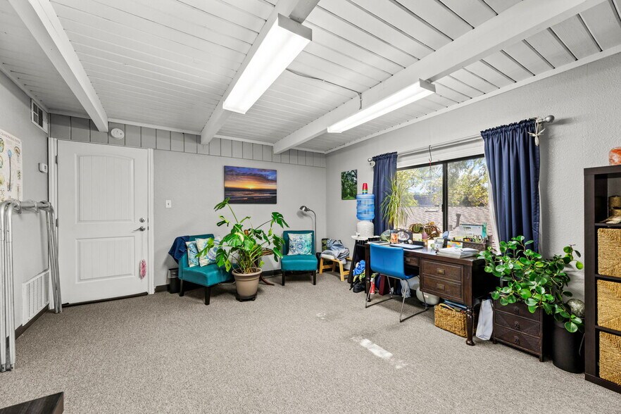 More Photos Of , Sacramento Unknown For Sale