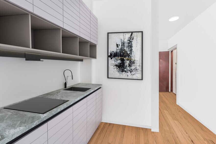 More Photos Of 3910 White Plains Rd, Bronx Storefront Retail Office For Sale