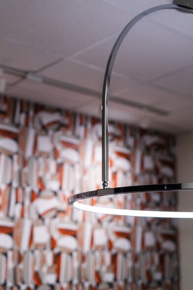 More Photos Of 2770 W Main St, Frisco Coworking Space