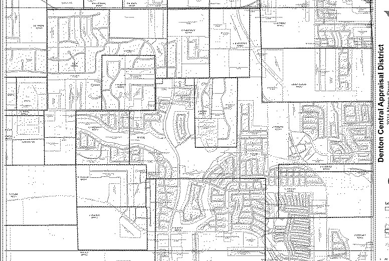 More Photos Of 5810 Long Prairie Rd, Flower Mound Unknown For Sale