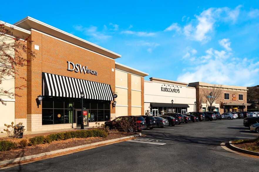 More Photos Of 1250 Scenic Hwy, Lawrenceville Unknown For Lease