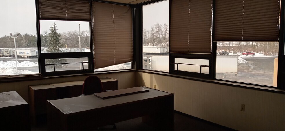 More Photos Of 204 County Highway 157, Gloversville Light Distribution For Lease