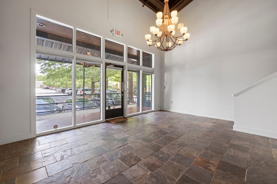 More Photos Of 226 W Washington St, Madison Freestanding For Sale