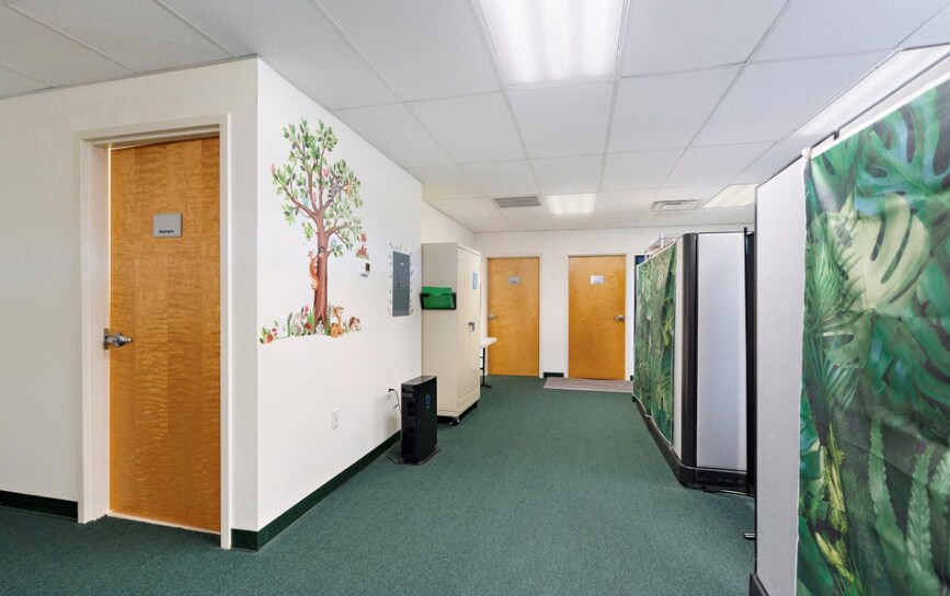 More Photos Of 249 S Main St, Barnegat Medical For Sale