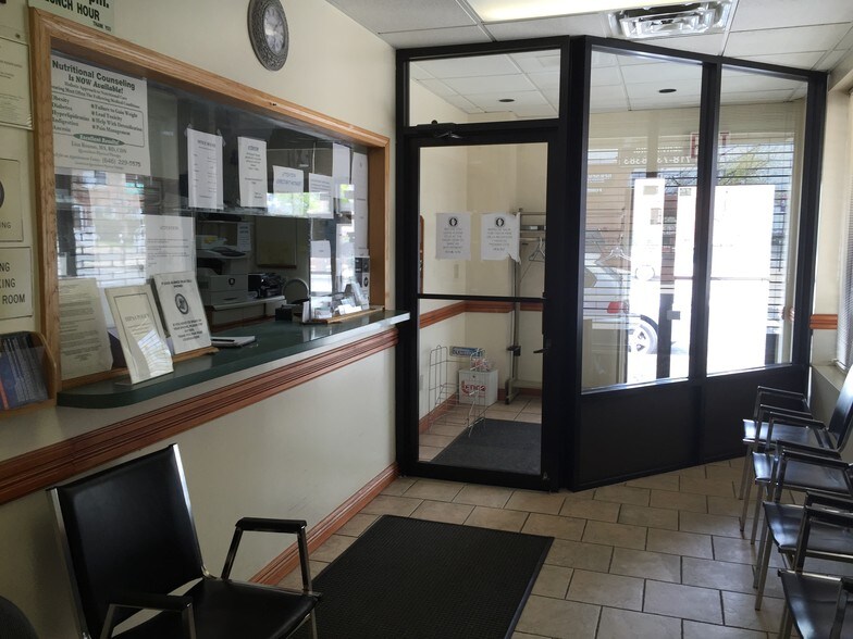 More Photos Of 11420 Rockaway Blvd, Jamaica Office Residential For Sale