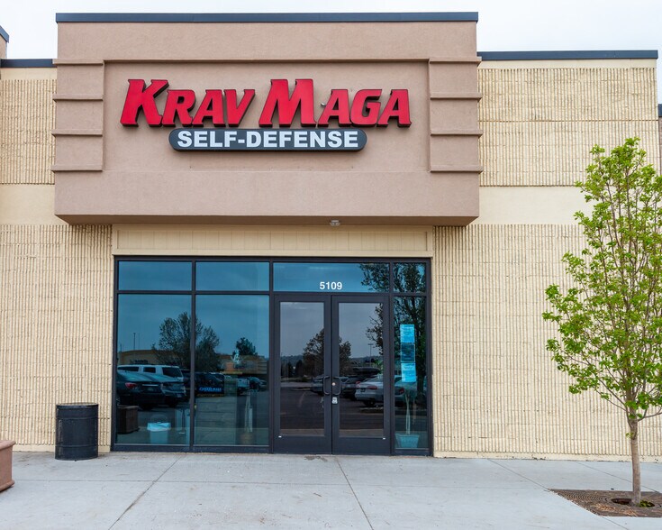 More Photos Of 5015-5139 W 120th Ave, Broomfield Unknown For Lease