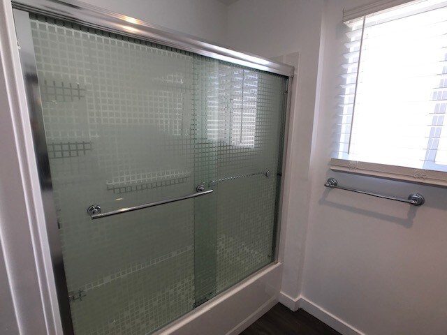 More Photos Of 601 N Normandie Ave, Los Angeles Apartments For Sale