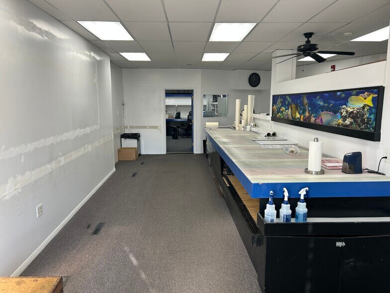 More Photos Of 491-497 Broadway, Somerville Storefront Retail Office For Lease