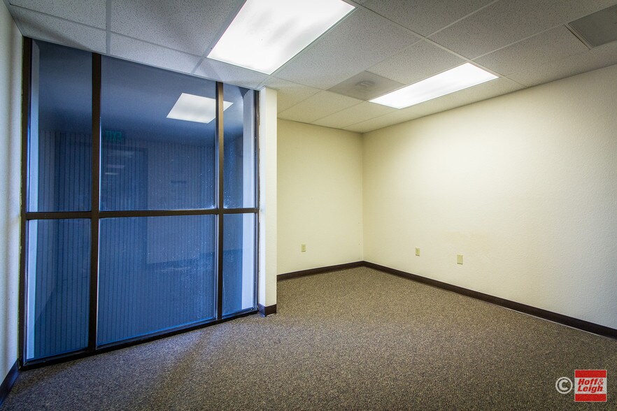 More Photos Of 3100 N Academy Blvd, Colorado Springs Medical For Lease