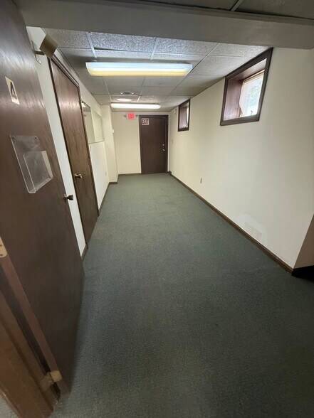 More Photos Of 364 Boston Tpke, Shrewsbury Office For Lease