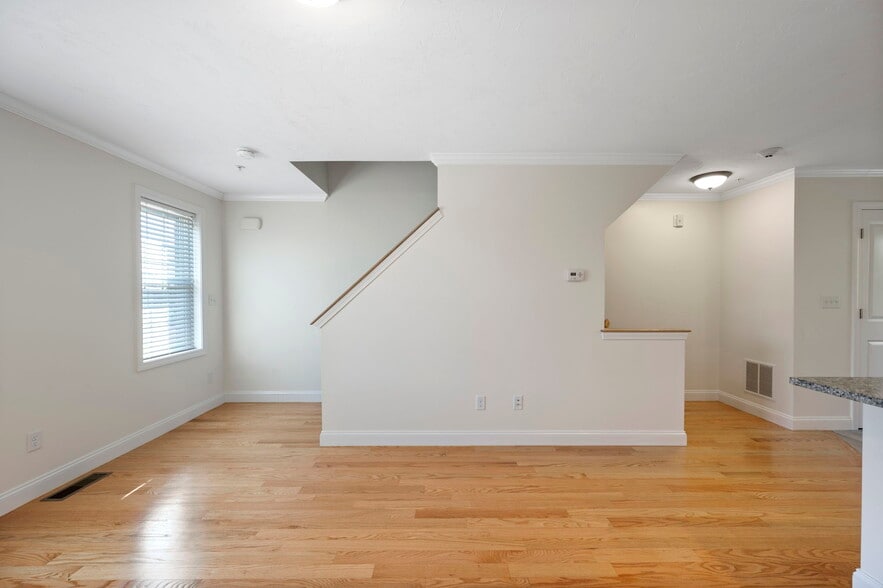 More Photos Of 1148 Bedford St, Abington Multifamily For Sale