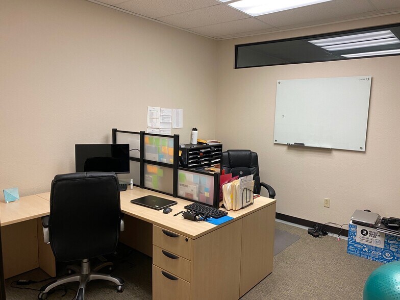 More Photos Of 1477 Drew Ave, Davis Office For Lease