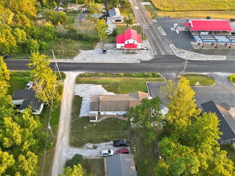 More Photos Of 3741 State Rte 30 Hwy, Lonedell Multifamily For Sale