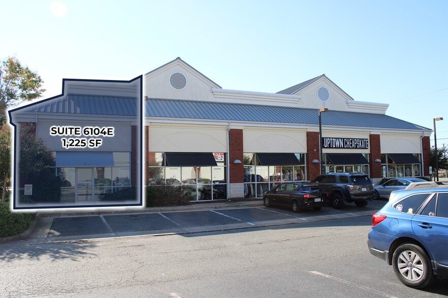 Primary Photo Of 6335 Mechanicsville Tpke, Mechanicsville Unknown For Lease