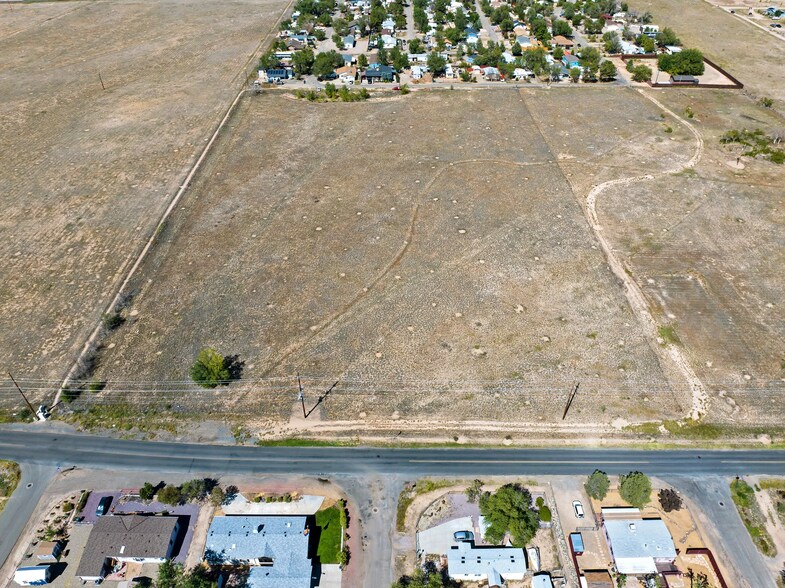 More Photos Of 1210 N Road 2 N, Chino Valley Land For Sale