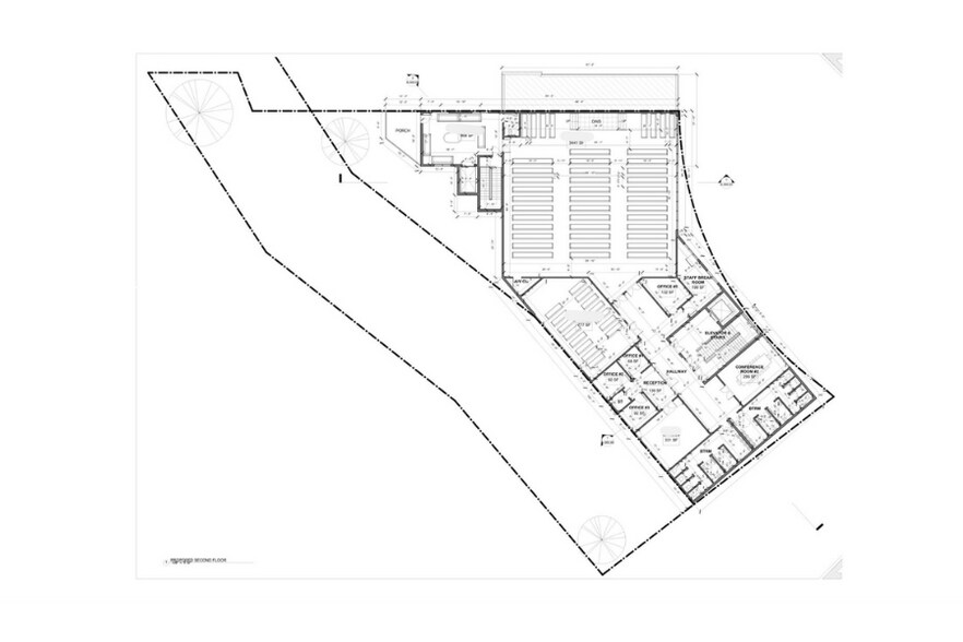 More Photos Of 25102 Rockaway Blvd, Rosedale Land For Sale
