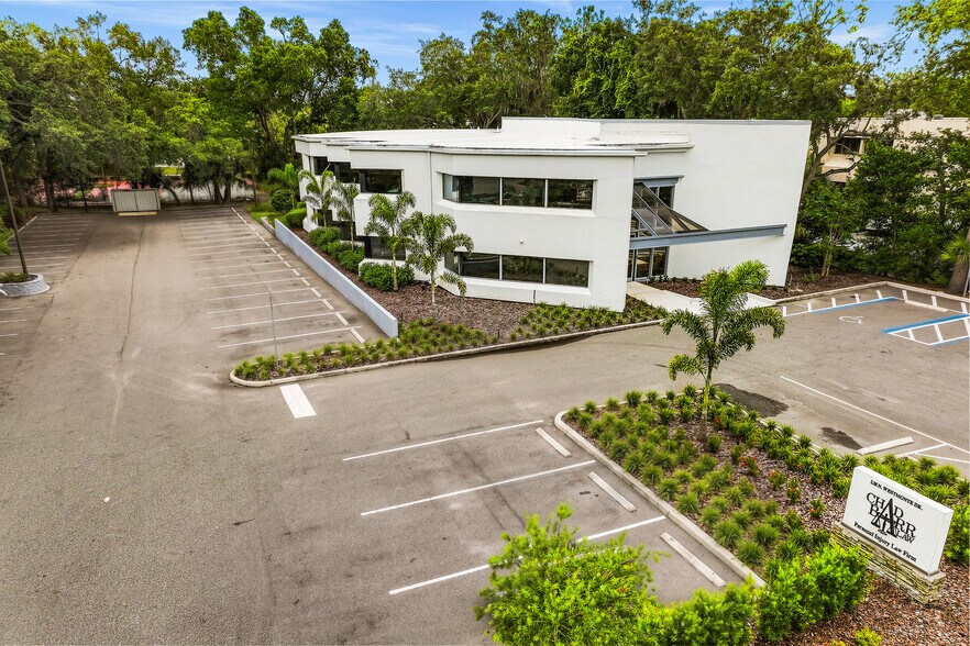 More Photos Of 238 N Westmonte Dr, Altamonte Springs Office For Lease