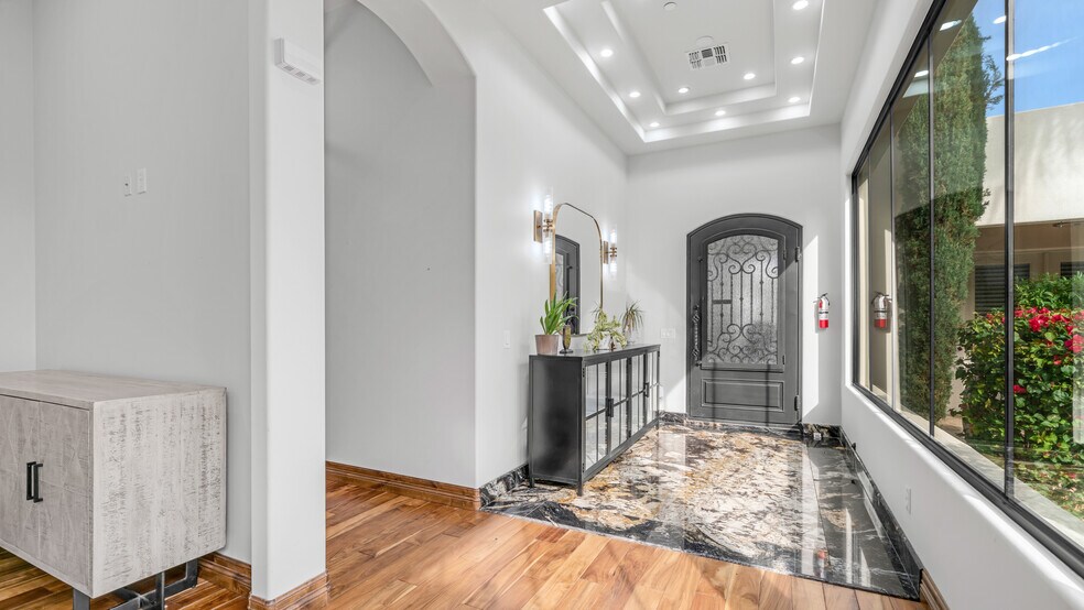 More Photos Of Cactus Rd & 101 Fwy, Scottsdale Continuing Care Retirement Community For Sale