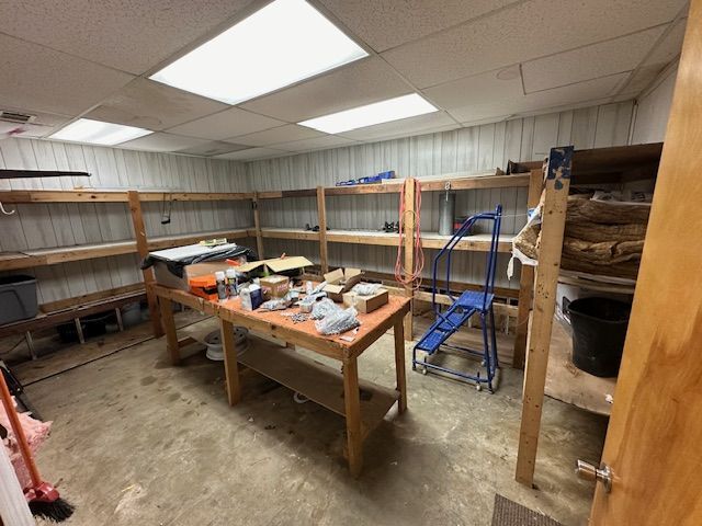 More Photos Of 9146 Mammoth Ave, Baton Rouge Warehouse For Sale