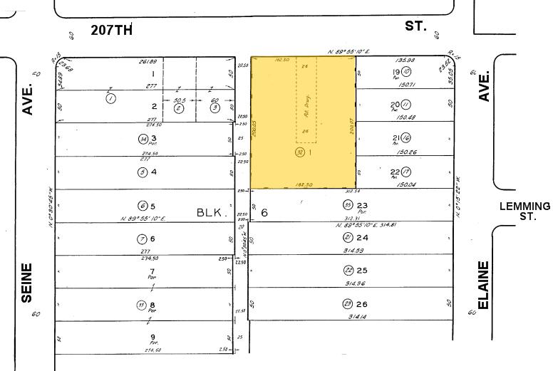 More Photos Of 11932 207th St, Lakewood Apartments For Sale
