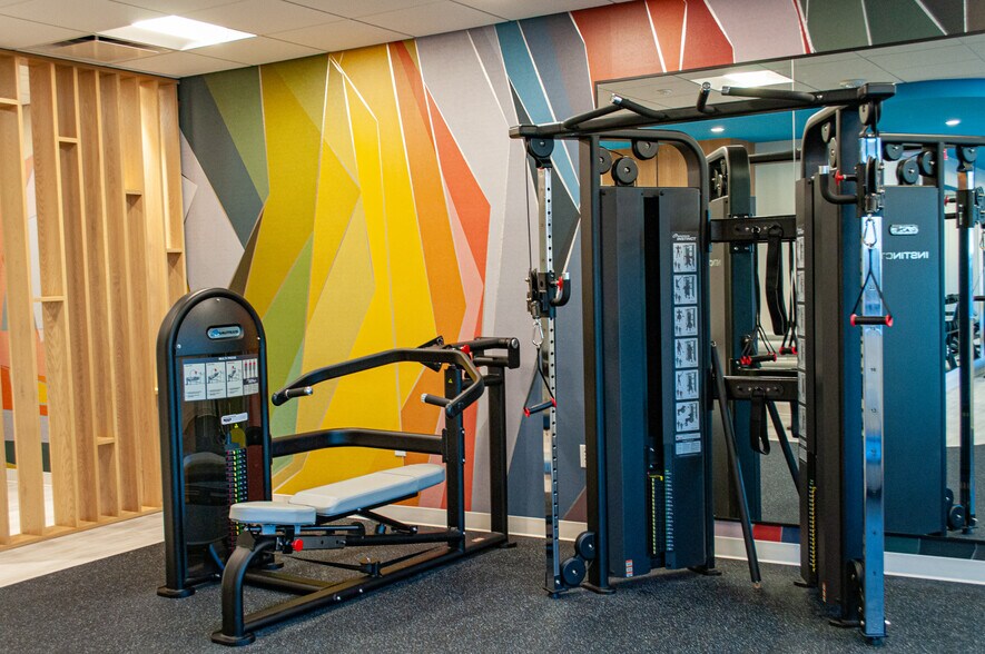 More Photos Of 12120 Sunrise Valley Dr, Reston Office For Lease