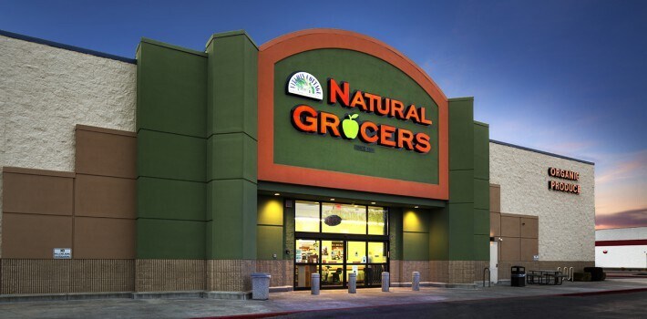 More Photos Of 997-1123 N Milwaukee St, Boise Unknown For Lease