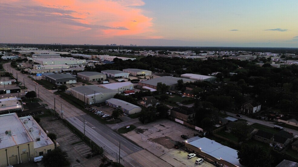 More Photos Of 6203 Brittmoore rd, Houston Land For Sale