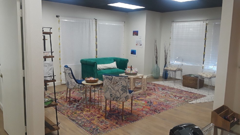 More Photos Of 9706 Fair Oaks Blvd, Fair Oaks Office For Sale