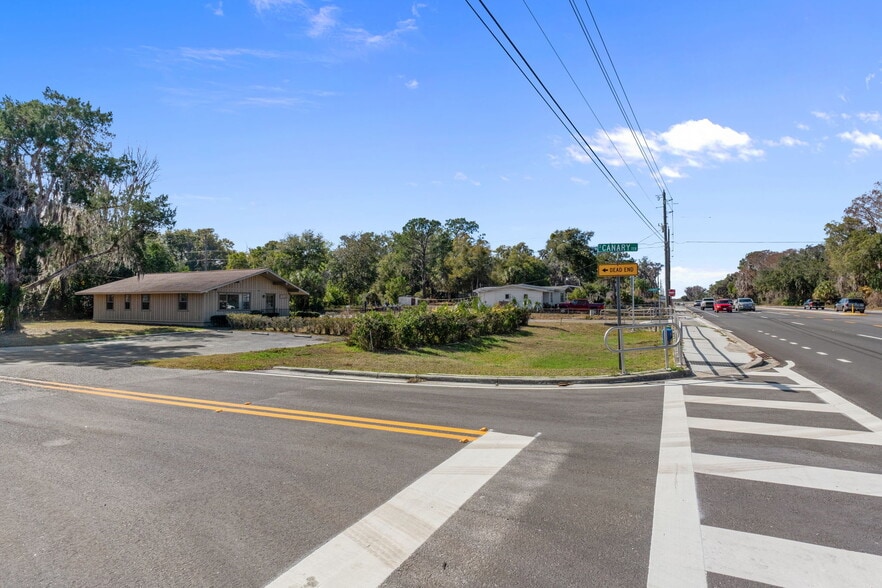 More Photos Of 7936 E Gulf To Lake Hwy, Inverness Medical For Sale