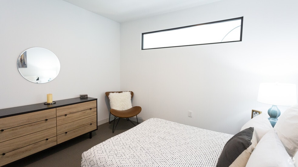 More Photos Of 728 Market St, Chattanooga Apartments For Sale