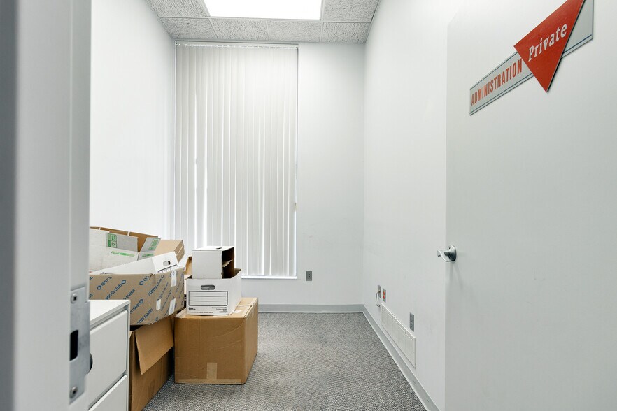 More Photos Of 3120 Collins Ferry Rd, Morgantown Medical For Sale