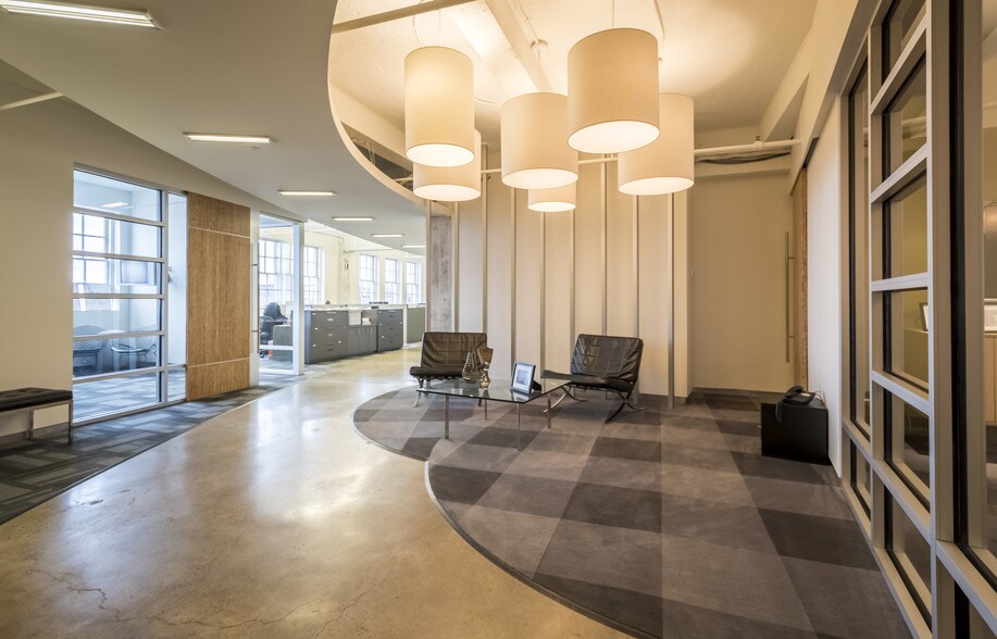 More Photos Of 339 East Ave, Rochester Office For Lease