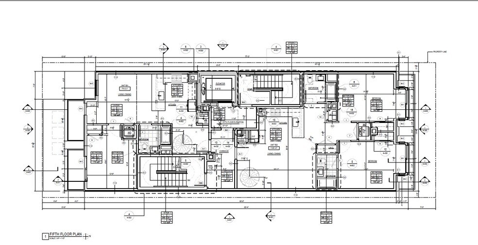 More Photos Of 169 Culver Ave, Jersey City Apartments For Sale