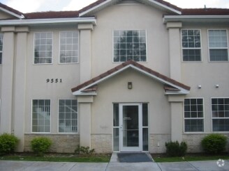 More Photos Of 9551 S 700 E, Sandy Office For Lease