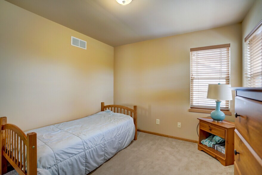 More Photos Of 705 Lone Oak Ln, Verona Assisted Living For Sale