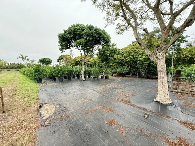 More Photos Of 20175 SW 256th St, Homestead Land For Sale