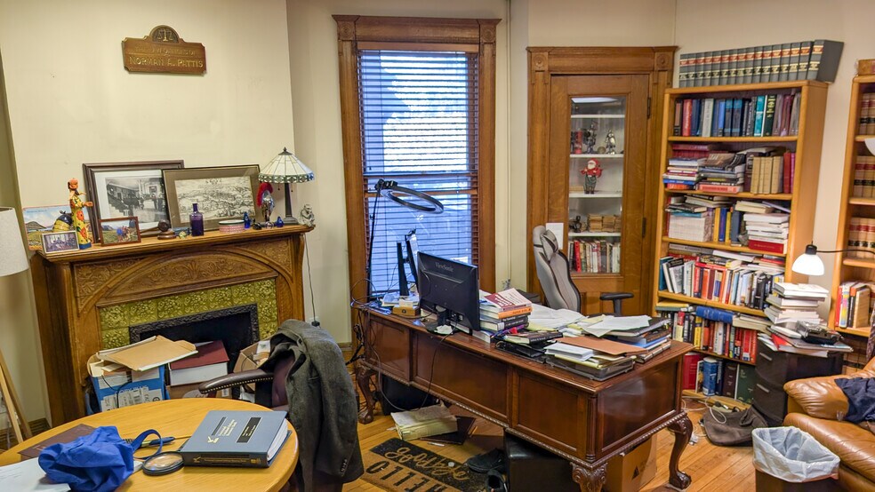 More Photos Of 383 Orange St, New Haven Apartments For Lease