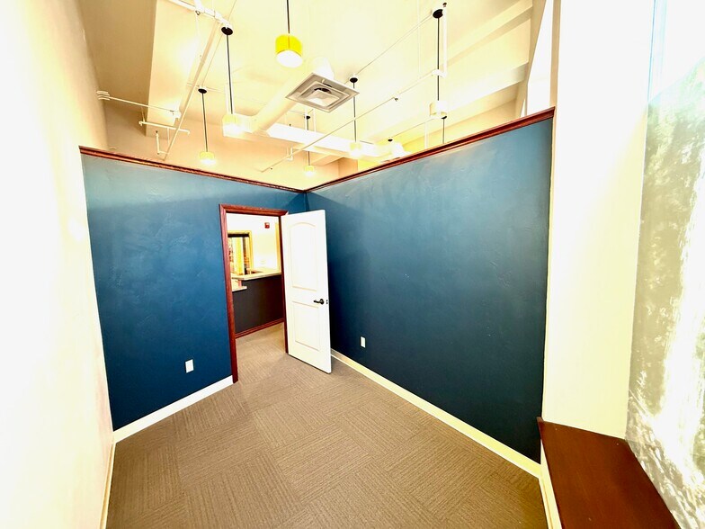 More Photos Of 314 N Last Chance Gulch, Helena Office For Lease