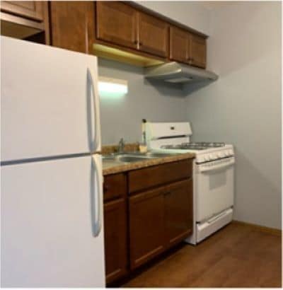 More Photos Of 10710 W Lincoln Ave, West Allis Apartments For Sale